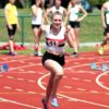 Erin Birchall