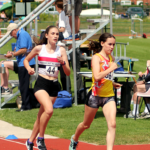 Hannah Doyle
