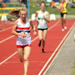 Kirsty Longley