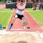 Matt Ingram
