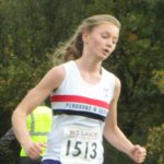 Niamh Doyle