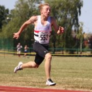 Callum Garvey