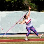 Paula Murray