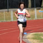 Beth Swift