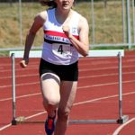 Lucy Townson