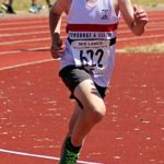 Nathan Naylor