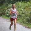 Kirsty Longley