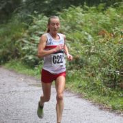 Kirsty Longley