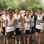LPS U15B teams