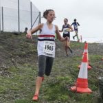 Alicia Woods