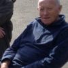 Charlie Doyle