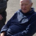 Charlie Doyle