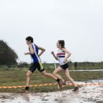 Faye Hannaway