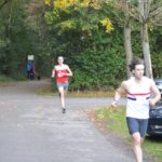 Harry Doran
