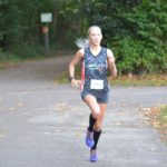 Lisa Gawthorne