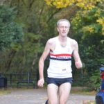Mark Wynne