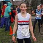 Kate Sutcliffe