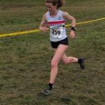 Debbie Campbell