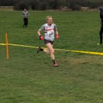 Kirsty Longley