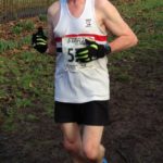 Andrew Conway