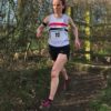 Debbie Campbell