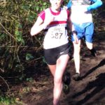 Debbie Campbell