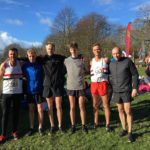 L&D Champions 2019