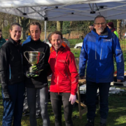 L&D Champions 2019