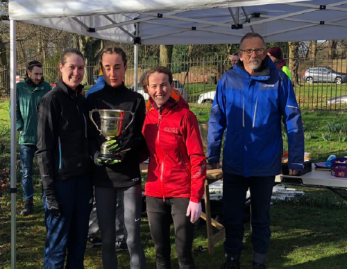 L&D Champions 2019