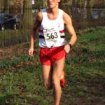 Luke Edwards