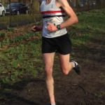 Mark Wynne