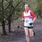 Tiffany Penfold L&D Champion 2019