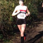 Vicky Gilbody