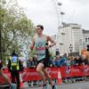 Dan Slater