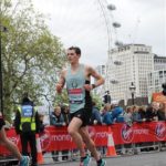 Dan Slater