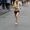Kirsty Longley