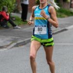 Lisa Gawthone