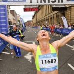 Kirsty Longley