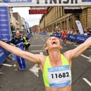 Kirsty Longley