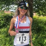 Lisa Gawthorne