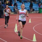 Laura Purdy