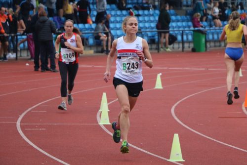 Laura Purdy