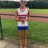 Lisa Gawthorne