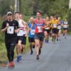 Ormskirk 10k 2019
