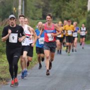 Ormskirk 10k 2019