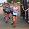 Seaside 10k