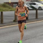 Seaside 10k