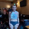 Kirsty Longley