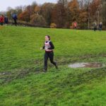 Mid Lancs Hyndburn XC 2019