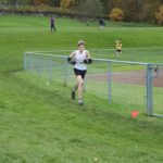 Mid Lancs Hyndburn XC 2019